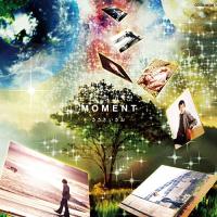 CD/ささきいさお/ささきいさお55周年記念アルバム MOMENT 〜今の向こうの今を〜 | エプロン会・ヤフー店