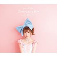 CD/内田彩/AYA UCHIDA COMPLETE BOX 〜50 Songs〜 (通常盤) | エプロン会・ヤフー店