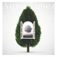 CD/Aqua Timez/アスナロウ (CD+DVD) (初回生産限定盤) | エプロン会・ヤフー店