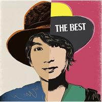 CD/ダイスケ/THE BEST (CD+DVD) (初回生産限定盤A) | エプロン会・ヤフー店