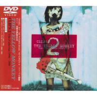 DVD/THE YELLOW MONKEY/CLIPS 2 | エプロン会・ヤフー店