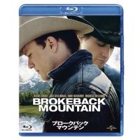 BD/洋画/ブロークバック・マウンテン(Blu-ray) | エプロン会・ヤフー店