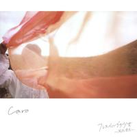 CD/Caro/フレスベルグの少女〜風花雪月〜 (通常盤) | エプロン会・ヤフー店