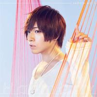 CD/SHOUTA AOI/Harmony (CD+DVD) (初回限定盤) | エプロン会・ヤフー店