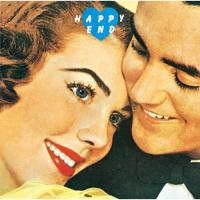 CD/はっぴいえんど/HAPPY END (Blu-specCD2) | エプロン会・ヤフー店
