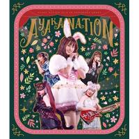 BD/佐々木彩夏/AYAKA-NATION 2019 in Yokohama Arena LIVE Blu-ray(Blu-ray) | エプロン会・ヤフー店