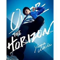 BD/YUMA UCHIDA/YUMA UCHIDA 1st LIVE 「OVER THE HORIZON」(Blu-ray) | エプロン会・ヤフー店