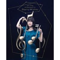 BD/水瀬いのり/Inori Minase 5th ANNIVERSARY LIVE Starry Wishes(Blu-ray) | エプロン会・ヤフー店