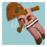 CD/LAMA/Cupid/Fantasy (通常盤) | エプロン会・ヤフー店