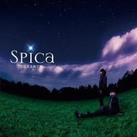 CD/2HEARTS/Spica (CD+DVD) | エプロン会・ヤフー店