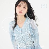 CD/駒形友梨/25℃ (CD+DVD) | エプロン会・ヤフー店