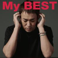 ▼CD/ファンキー加藤/My BEST | エプロン会・ヤフー店