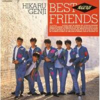 CD/光GENJI/光GENJI BEST FRIENDS | エプロン会・ヤフー店