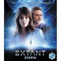 DVD/海外TVドラマ/エクスタント シーズン2(トク選BOX) (廉価版) | エプロン会・ヤフー店