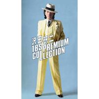 DVD/沢田研二/沢田研二 TBS PREMIUM COLLECTION | エプロン会・ヤフー店