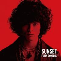 CD/FUZZY CONTROL/SUNSET | エプロン会・ヤフー店