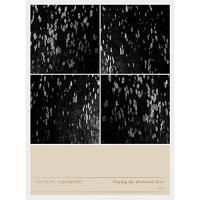 DVD/坂本龍一/Playing the Orchestra 2014 (紙ジャケット) | エプロン会・ヤフー店