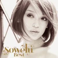 CD/Sowelu/Best (CD+DVD) | エプロン会・ヤフー店