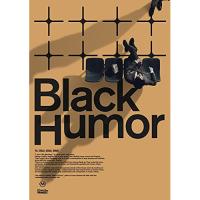 CD/I Don't Like Mondays./Black Humor (CD+Blu-ray) (通常盤) | エプロン会・ヤフー店