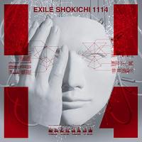 CD/EXILE SHOKICHI/1114 (CD+Blu-ray) (初回生産限定盤) | エプロン会・ヤフー店