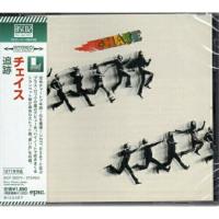CD/チェイス/追跡 (Blu-specCD2) (解説歌詞対訳付) | エプロン会・ヤフー店