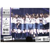 DVD/乃木坂46/真夏の全国ツアー2017 FINAL! IN TOKYO DOME (通常版) | エプロン会・ヤフー店