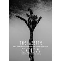 BD/the GazettE/the GazettE LIVE TOUR 13-14(MAGNIFICENT MALFORMED BOX) FINAL CODA LIVE AT 01.11 YOKOHAMA ARENA(Blu-ray) | エプロン会・ヤフー店