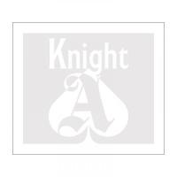 CD/Knight A - 騎士A -/Knight A (BOX) (初回限定フォトブックレット盤WHITE) | エプロン会・ヤフー店