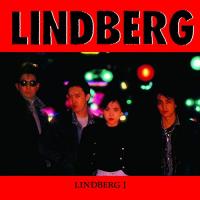 CD/LINDBERG/LINDBERG I (UHQCD) | エプロン会・ヤフー店