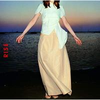 CD/岡本真夜/RISE I (UHQCD) | エプロン会・ヤフー店