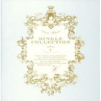 CD/宇多田ヒカル/Utada Hikaru SINGLE COLLECTION VOL.1 | エプロン会・ヤフー店