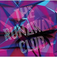 【取寄商品】CD/ザ・ランナウェイ・クラブ/The Runaway Club | エプロン会・ヤフー店