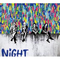 CD/ストレイテナー/BEST of U -side NIGHT- (CD+DVD) (初回限定盤) | エプロン会・ヤフー店