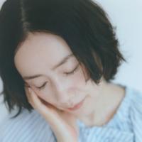 CD/原田知世/恋愛小説4-音楽飛行 (SHM-CD) (歌詞付) (通常盤) | エプロン会・ヤフー店