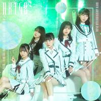 CD/HKT48/アウトスタンディング (CD+DVD) (TYPE-C) | エプロン会・ヤフー店