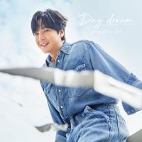 CD/チャン・グンソク/Day dream (CD+DVD) (初回限定盤A) | エプロン会・ヤフー店