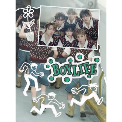 boy next doorのおすすめ人気商品一覧 通販 - Yahoo!ショッピング