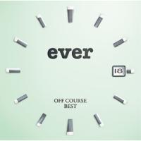 CD/オフコース/OFF COURSE BEST ever (SHM-CD) (ライナーノーツ) | エプロン会・ヤフー店