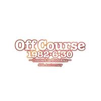 BD/オフコース/Off Course 1982・6・30 武道館コンサート40th Anniversary(Blu-ray) | エプロン会・ヤフー店