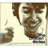 CD/FUKUYAMA ENGINEERING GOLDEN OLDIES CLUB BAND/The Golden Oldies | エプロン会・ヤフー店