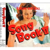 CD/大瀧詠一/大瀧詠一SONG BOOK2 | エプロン会・ヤフー店