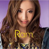 CD/Ram/Ram. (歌詞付) | エプロン会・ヤフー店