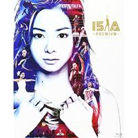 BD/倉木麻衣/15th Anniversary Mai Kuraki Live Project 2014 BEST "一期一会" 〜Premium〜(Blu-ray) | エプロン会・ヤフー店