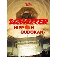 DVD/Hump Back/Hump Back pre.”ACHATTER tour” 2021.11.28 at NIPPON BUDOKAN | エプロン会・ヤフー店