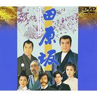 DVD/国内TVドラマ/田原坂 | エプロン会・ヤフー店