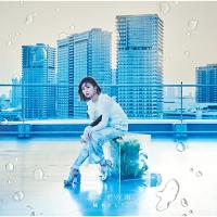 CD/楠木ともり/遣らずの雨 (CD+DVD) (初回生産限定盤B) | エプロン会・ヤフー店