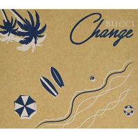 CD/BUCCI/Change | エプロン会・ヤフー店