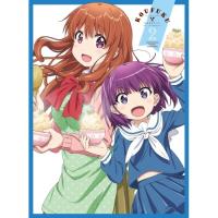 BD/TVアニメ/幸腹グラフィティ 第2巻(Blu-ray) | エプロン会・ヤフー店