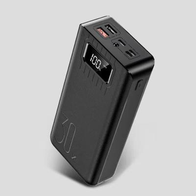 モバイルバッテリー 大容量 30000mah 以上のおすすめ人気商品一覧 通販