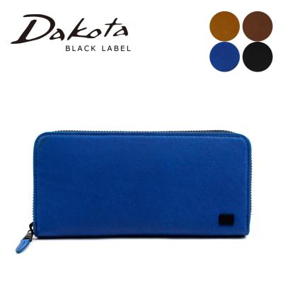 MORITA&Co.ONLINE STORE - 長財布|Yahoo!ショッピング MORITA&Co.ONLINE STORE - 長財布|Yahoo!ショッピング
